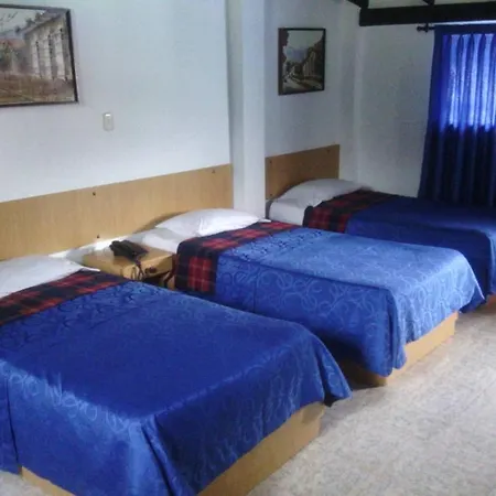 Hotel Oviedo-2