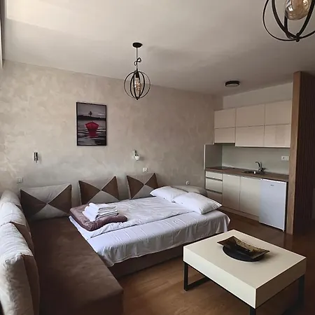 Apartmani Radic-3