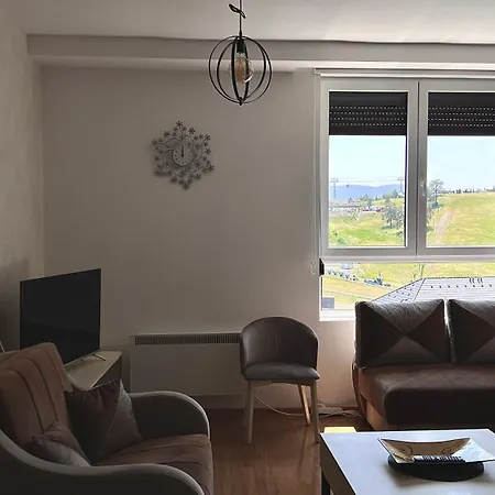 Apartmani Radic-2