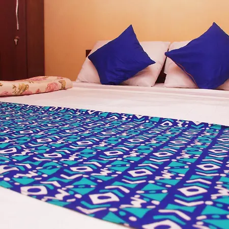 Vtf Guest House-3