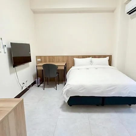 Sleep B&B-2