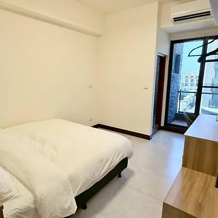 Sleep B&B-3