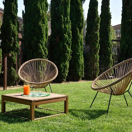 Borgo Verde-3
