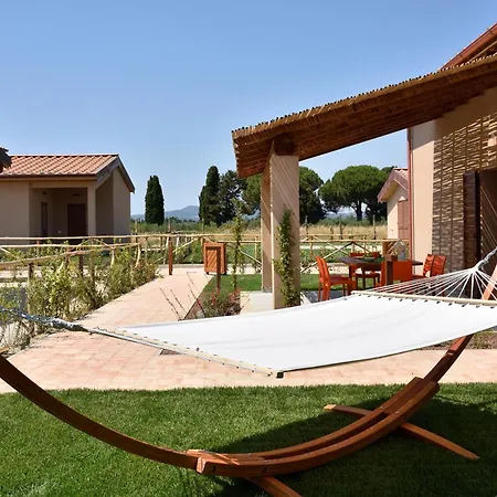 Borgo Verde-2
