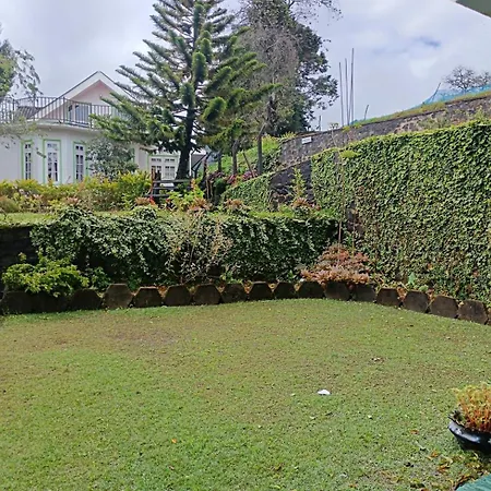 Havelock Inn-3