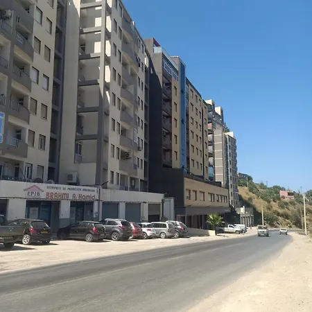Residence Brahmi-3