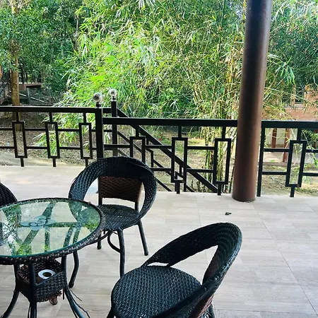 Joy Bungalow-2
