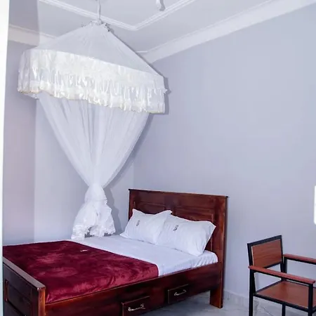 Tian Hotel-3