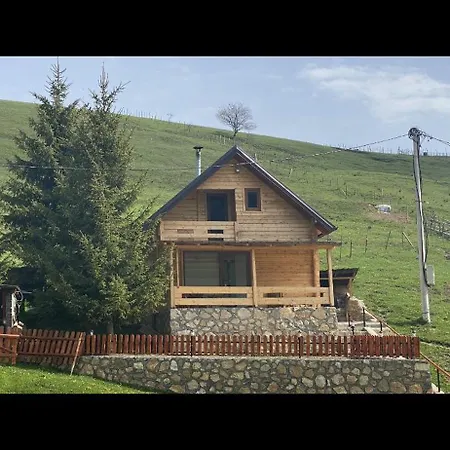 Villa Besi Boge-Rugove-2