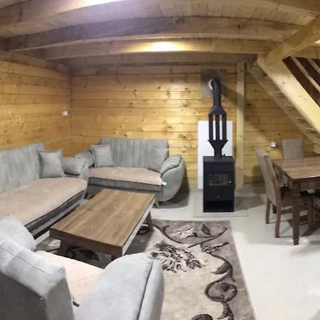 Villa Besi Boge-Rugove-3