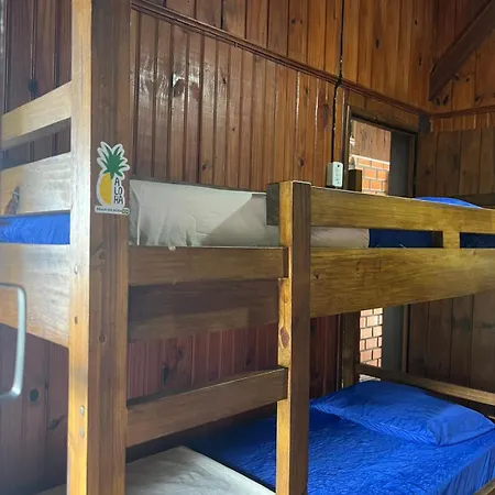 Hostel Explorer-3
