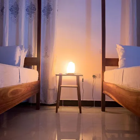 Kwale Residence-2