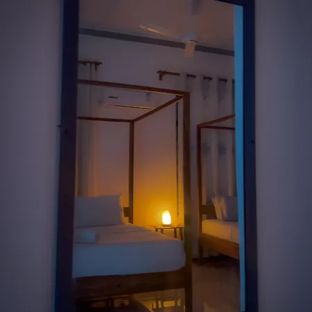 Kwale Residence-3
