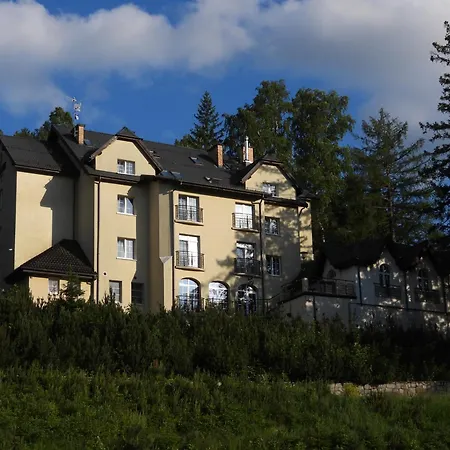 Hotel Vivaldi-3