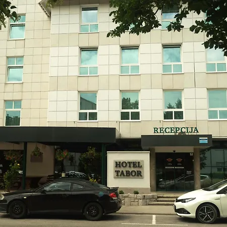Hotel Tabor-3