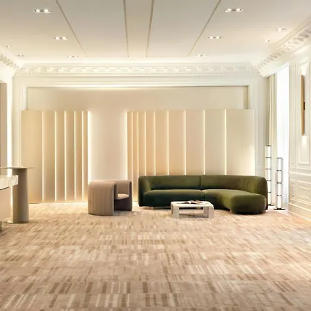 The St. Regis Toronto-3