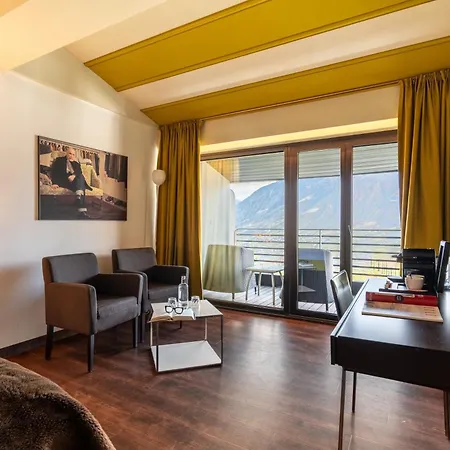 Hotel Gartner-2