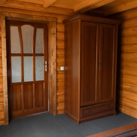 Guest House Sofia-3