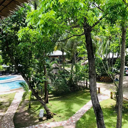 Santander Pebble Beach Resort-2