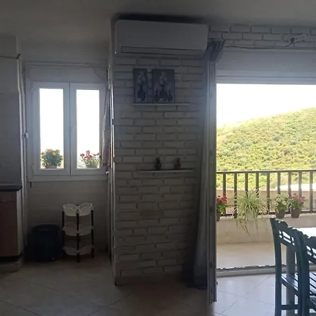 Residence Brahmi-2
