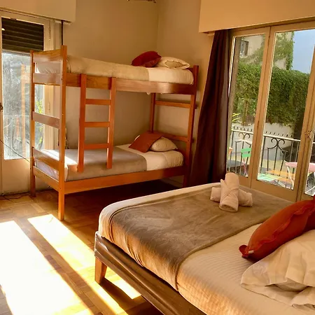 Bbcasita Blue B&B-2