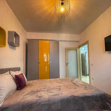 Elite Suite-2