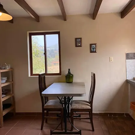 Casa Magda-3