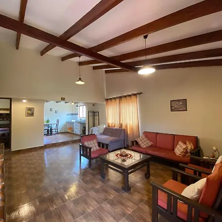 Casa Magda-2