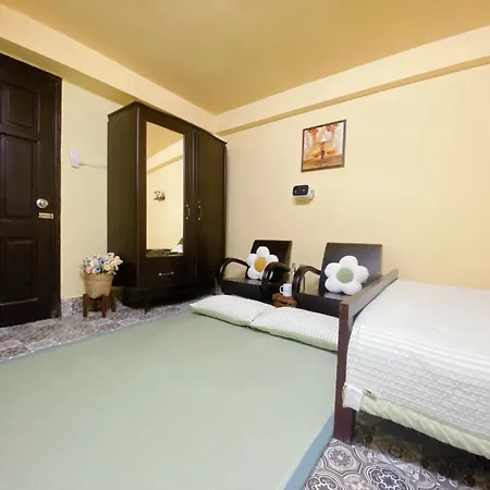 Daisy Homestay Hoian-3