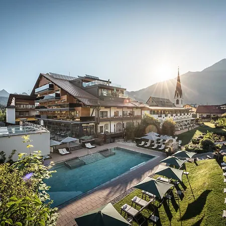 Hotel Klosterbräu-2