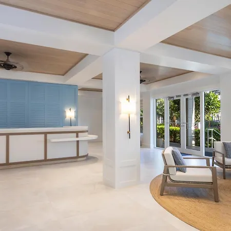 Opal Key Resort & Marina-3