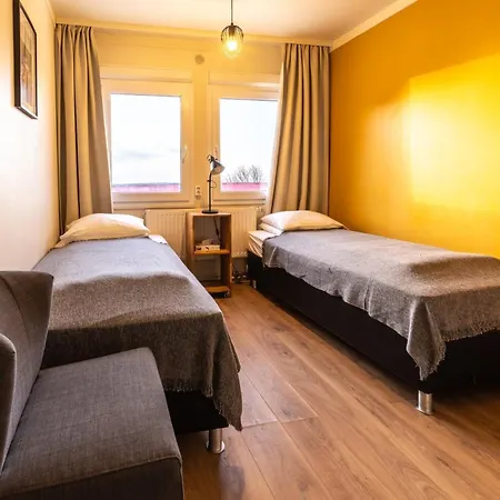 Adventure Hotel Hof-3