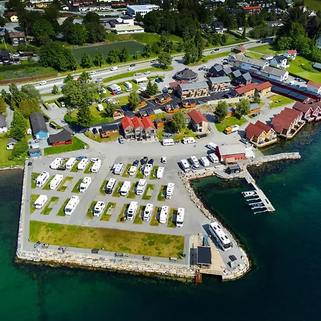 Kviltorp Camping-2