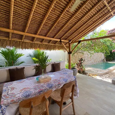 Casa Madonna-3