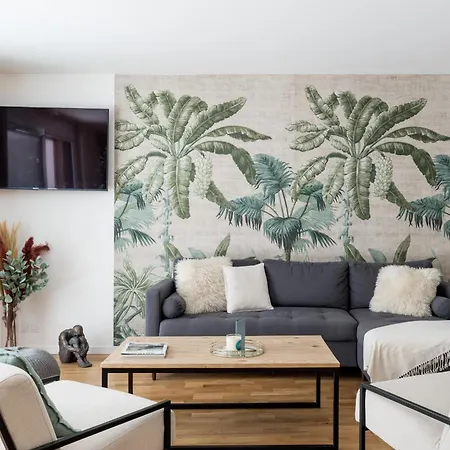 Maxime By Terry'S Homes-2
