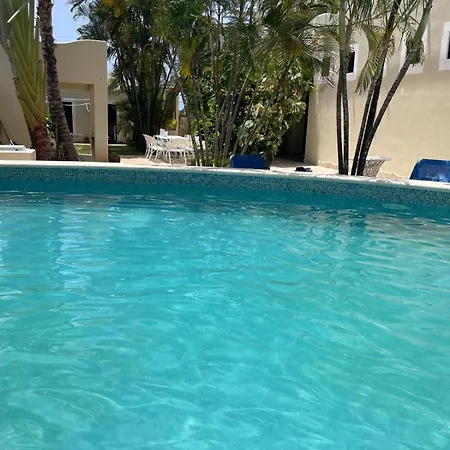 CASA Angelo-3