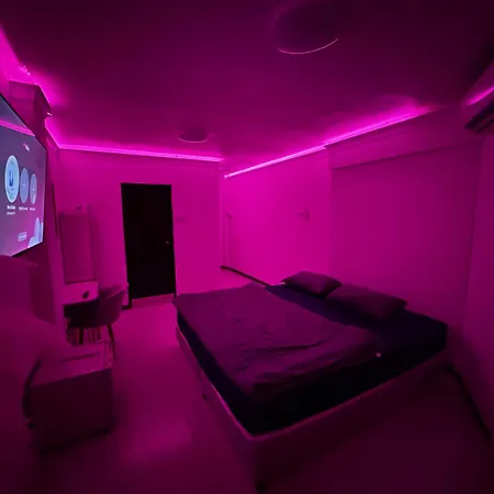W33D Gallery Pattaya-3