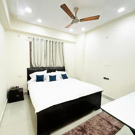 Varanasi Nest-2