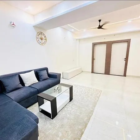 Varanasi Nest-3