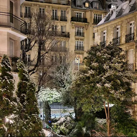 Passy Prestige-3