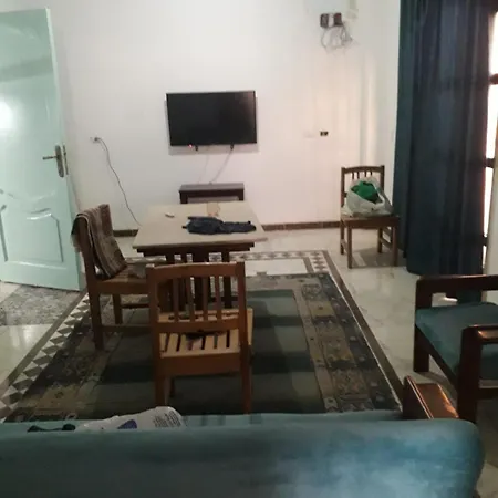 Villa 542 , Compound Golden Gates , Mokattam-2