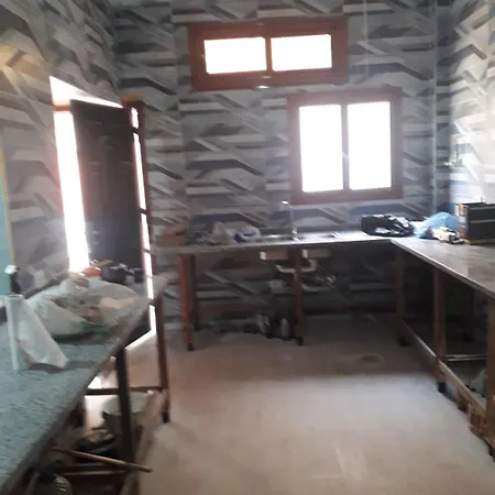 Villa 542 , Compound Golden Gates , Mokattam-3