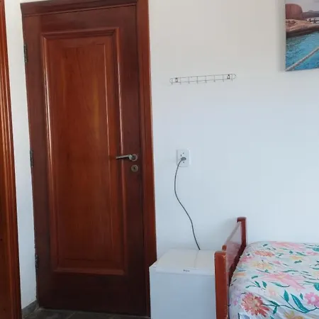 Arandu-2