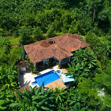 Villa Azulita-3