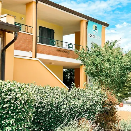 Pomposa Residence-2