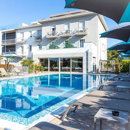 Hotel Paradiso-3