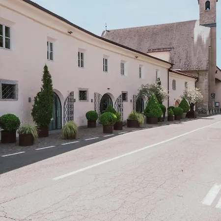 Residence Traube-2