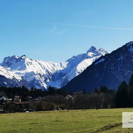 Haus Bolay-3