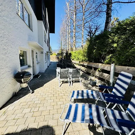Haus Bolay-2