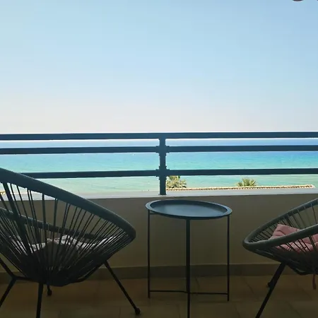 Corfu Dream Holidays Villas-3